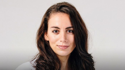 Mira Murati's Thinking Machines Lab loses another top exec to former boss Sam Altman's OpenAI, adding to the 'public spat'