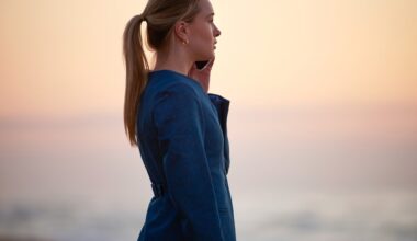 Sweetpea Actress Interview About Attack