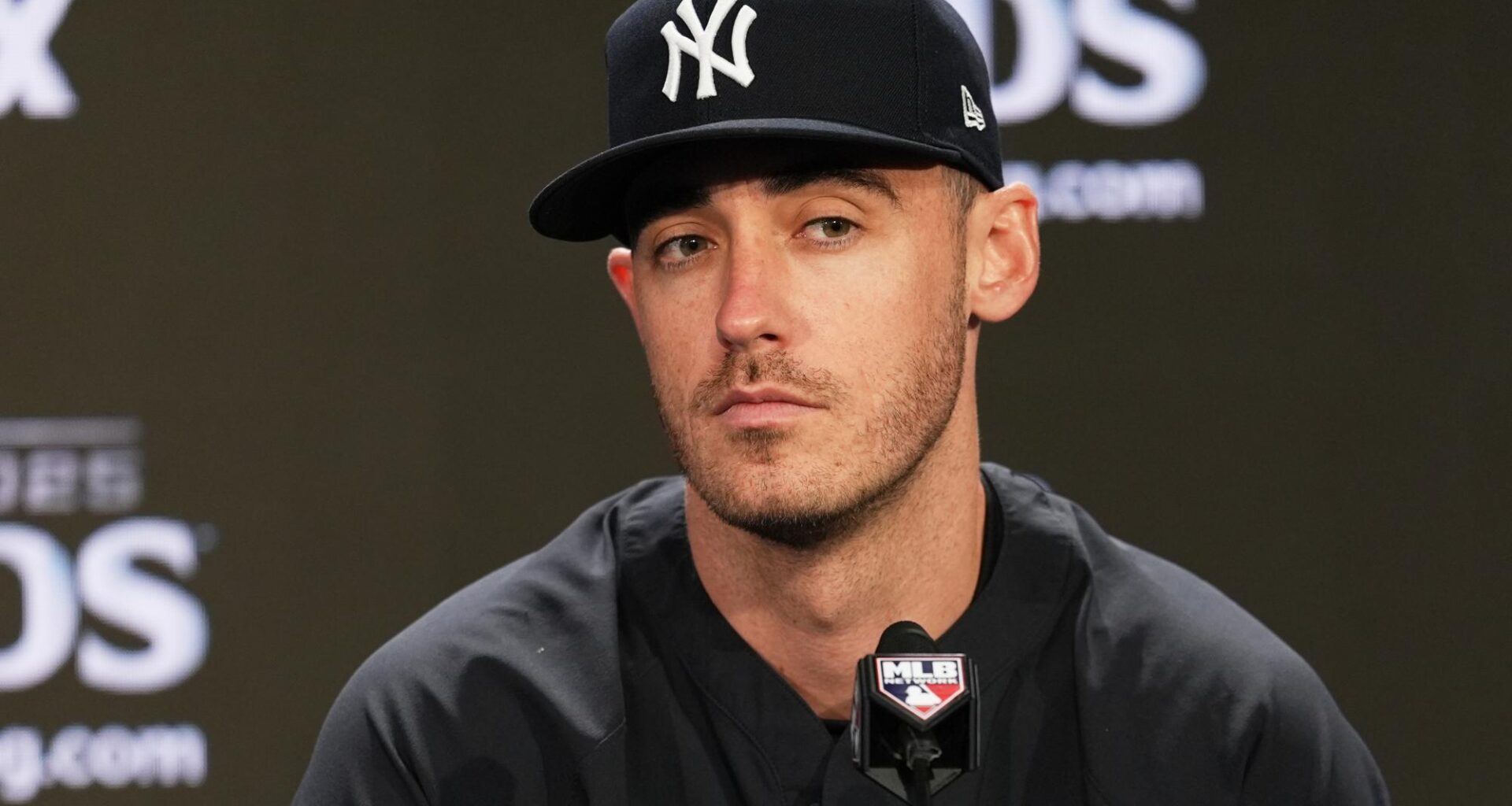 The MLB Teams Making Big Moves in the 2026 Offseason – The Colgate Maroon-News