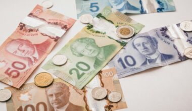 What is “soft saving”? All about the money trend helping Torontonians live well without going broke