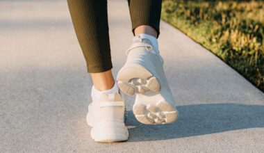 The simple 3-3-30 method that supercharges your morning walk