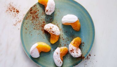 The Benefits of Oranges, According to Nutrition Experts