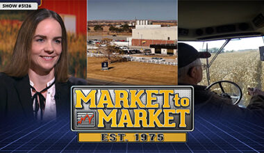 Market to Market - February 13, 2026