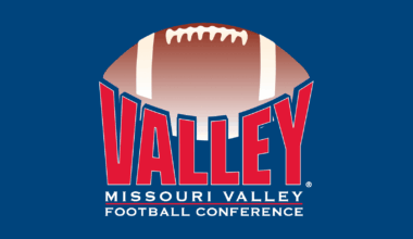 Missouri Valley Football Conference