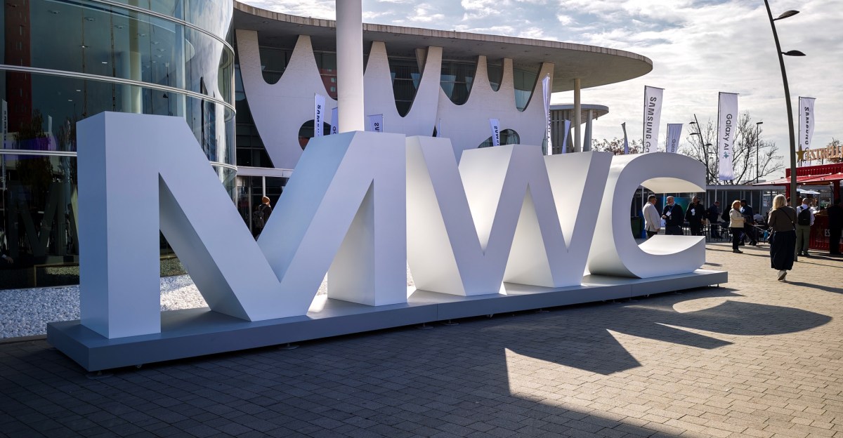 MWC 2026: all the phones, gadgets, and announcements from Barcelona