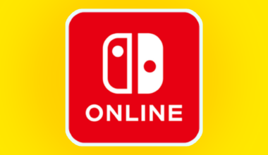 Nintendo Switch Online Reports Reveals Next Three Consoles