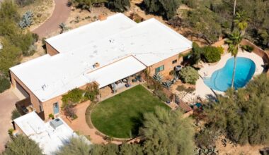 World's Dumbest People Think They Can Solve the Nancy Guthrie Ransom Case With Grok