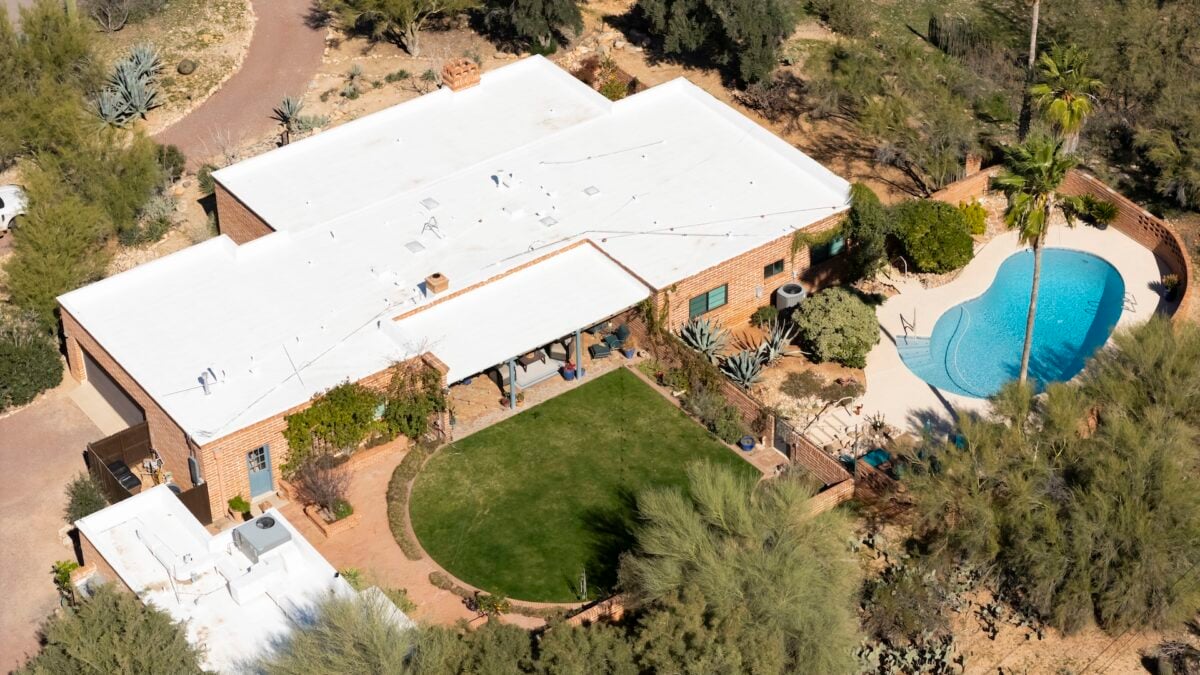 World's Dumbest People Think They Can Solve the Nancy Guthrie Ransom Case With Grok