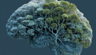 Neuroscience News logo for mobile.