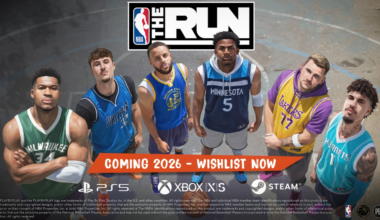 Flagg, Thompson and Wembanyama are the Got Next trio in NBA The Run