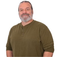 Paul Neanderpaul Marshall 100.7 KSLX Phoenix