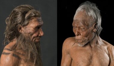 Brighter Side of News