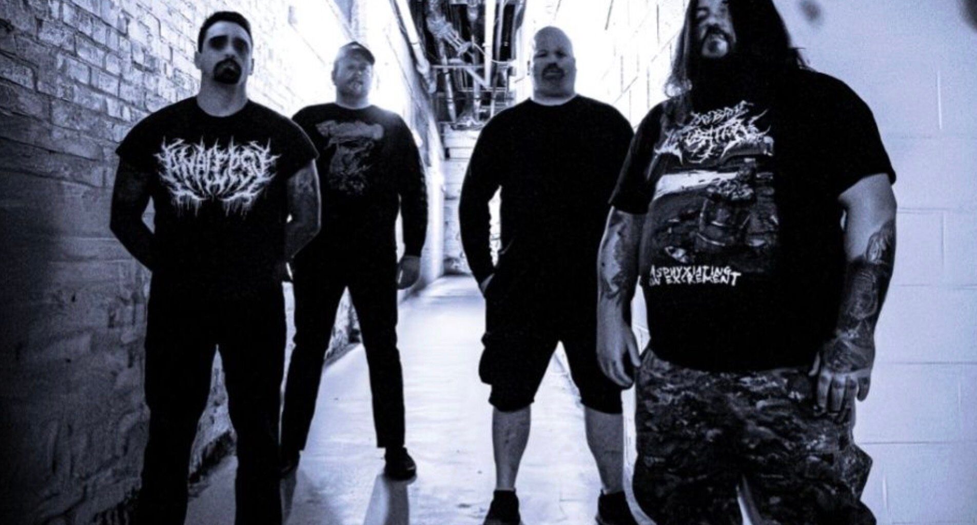 necrotic-gore-beast-2026