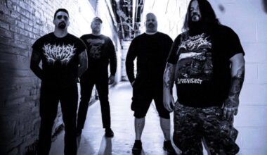 necrotic-gore-beast-2026