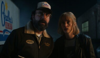 Netflix, Studios Take Aim At Seedance 2.0 AI