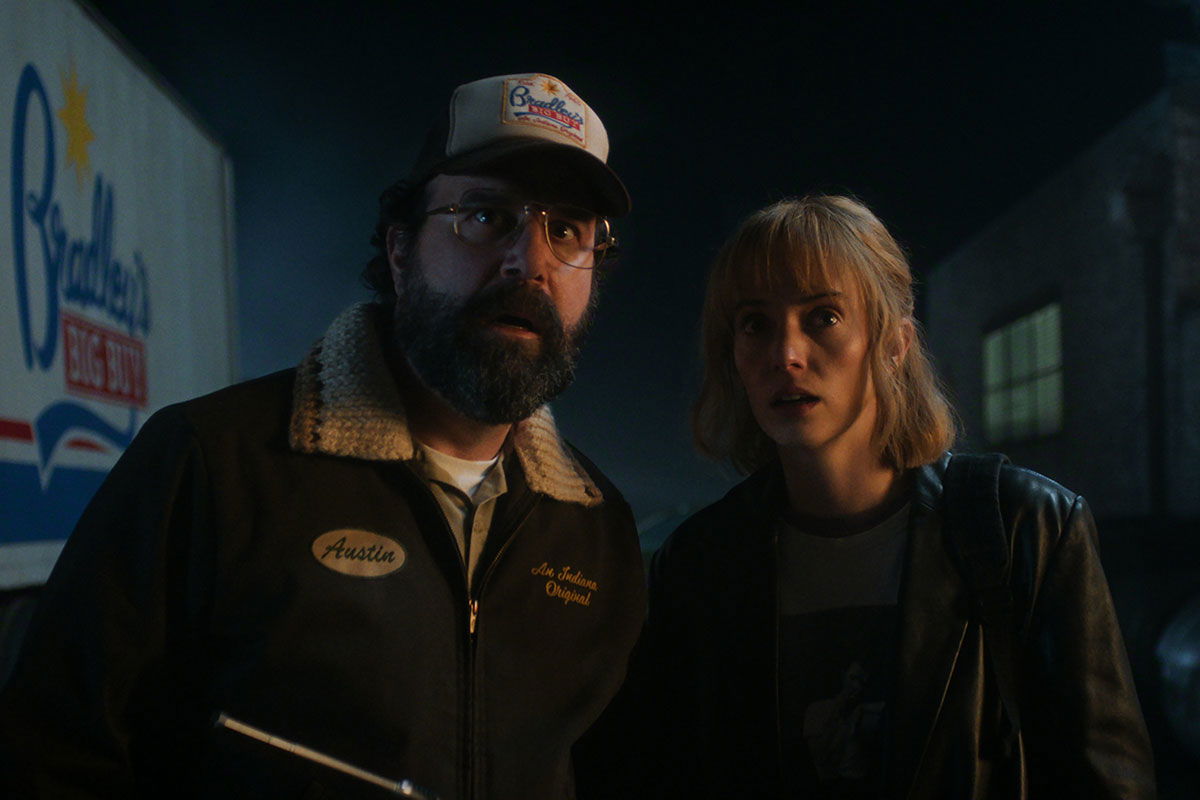 Netflix, Studios Take Aim At Seedance 2.0 AI