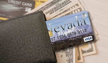 OBBBA Changed SNAP Rules Forever — Here Is What That Means for You