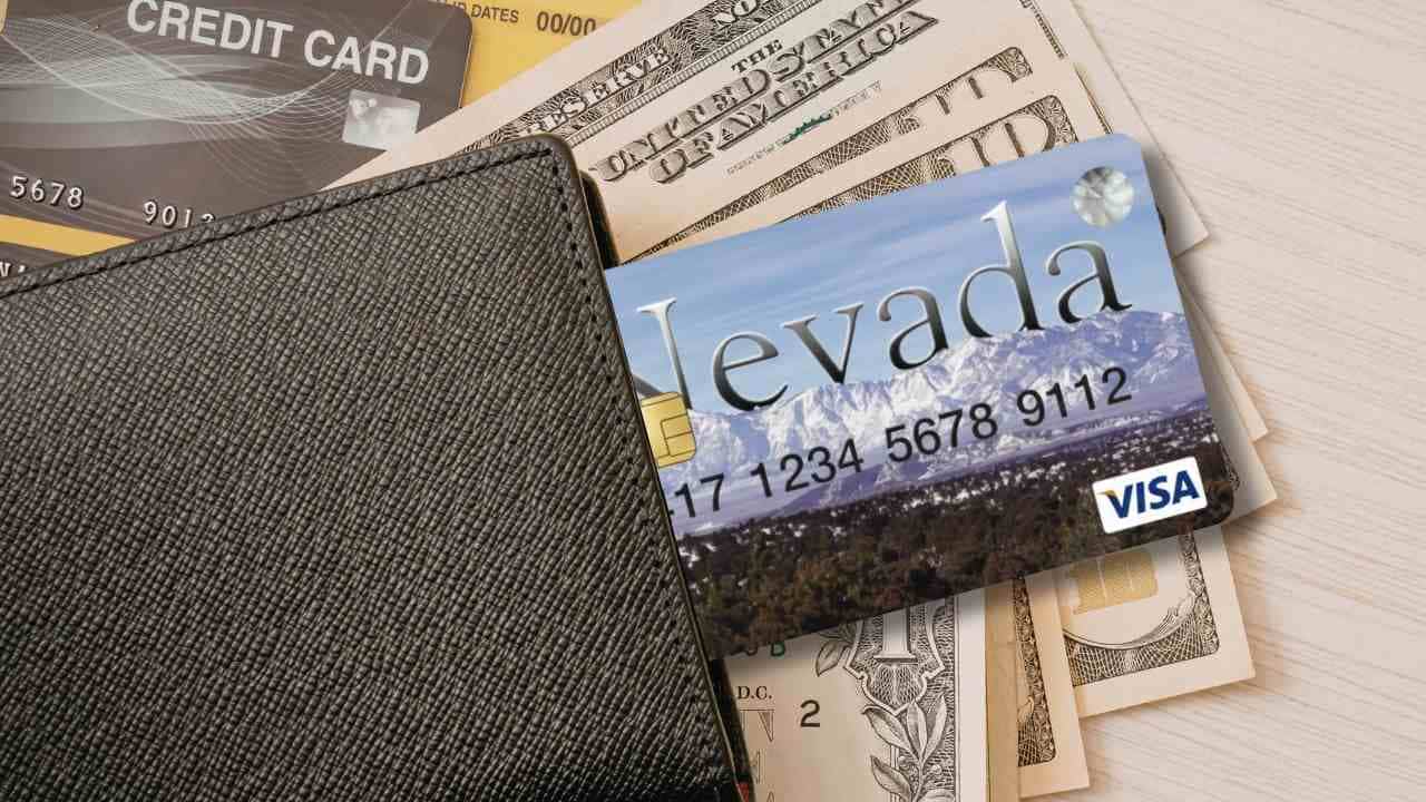 OBBBA Changed SNAP Rules Forever — Here Is What That Means for You