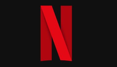 Netflix Axes the '70s Most Important Slasher Ahead of Newly Announced Reboot