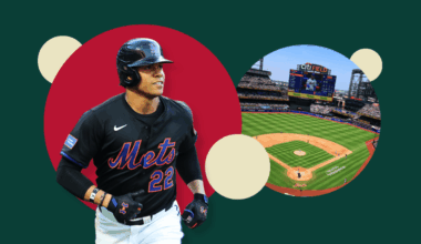 Mets Citi Field Revenue Hits Record $311M With Juan Soto on Team