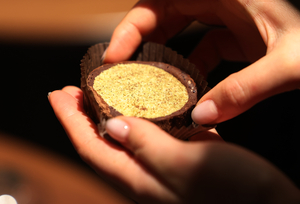 1 in 6 Korean diets dangerously sugar-high - The Korea Herald