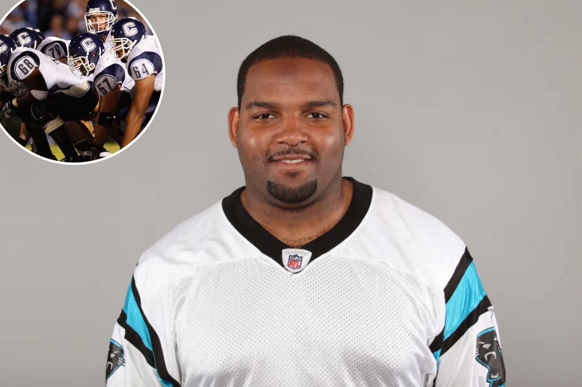 Former UConn player found guilty in $328 million fraud scheme