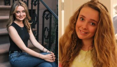 GenZ kids were guinea pigs for living online