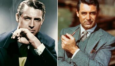 LSD microdosing from spritz bottles at A-list parties — how Hollywood drug taking is being reinvented