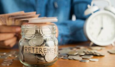 The average American worker has just $955 in retirement savings, new study finds