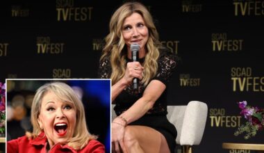 'It was a pressure cooker'