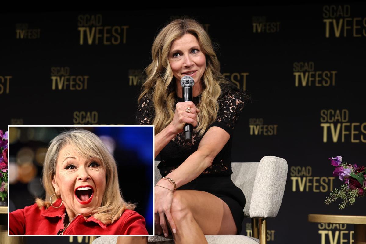 'It was a pressure cooker'