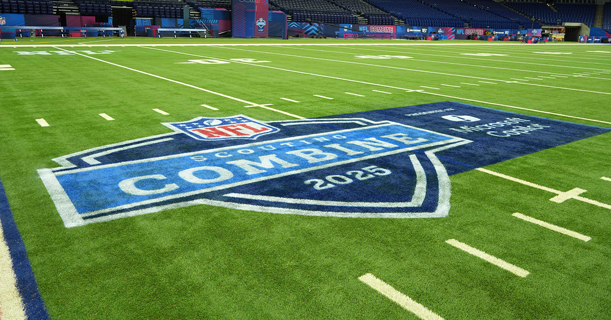 NCAA Basketball: Florida at Kentucky