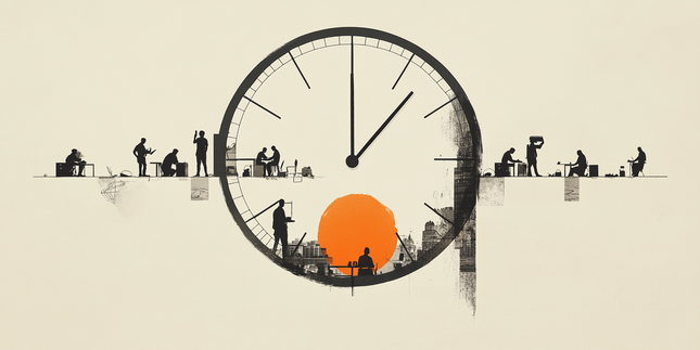 Best Forex Brokers in 2026: Top 5 brokers to trade currencies