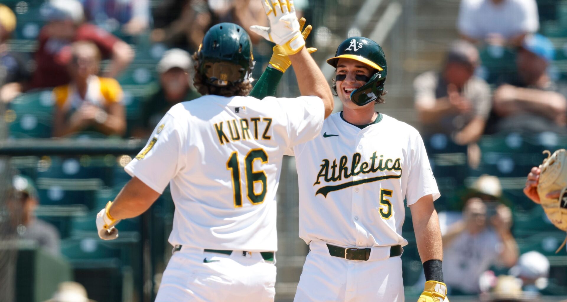 5 Reasons Why MLB Prospects Are Getting To The Majors Faster Than Ever