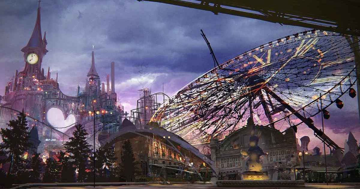 GOTY-Winning PS4 RPG Finally Getting PS5 Sequel