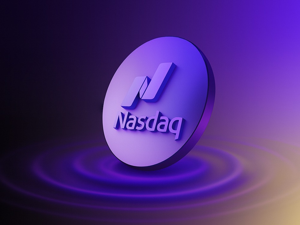 The potential US-Iran war is a major risk for the Nasdaq; weekend risk to cap gains