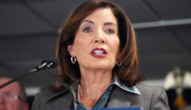 Physician assistants CAN'T replace doctors