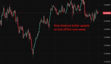 New Zealand services sector expands in January but momentum eases