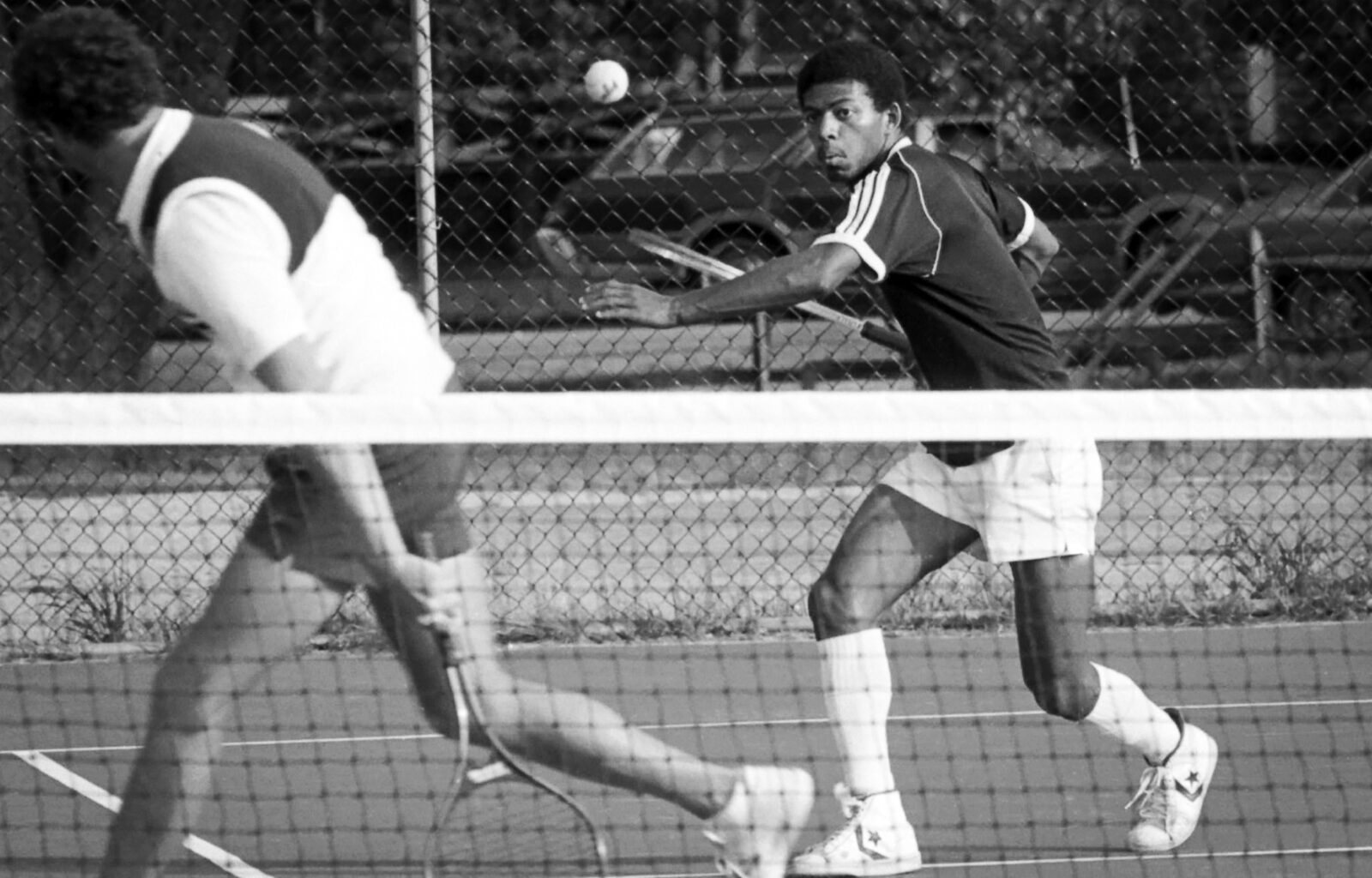 The Vineyard Gazette - Martha's Vineyard News