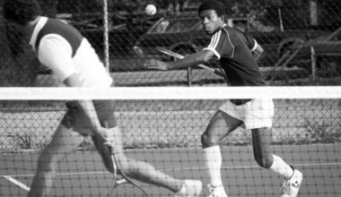 The Vineyard Gazette - Martha's Vineyard News