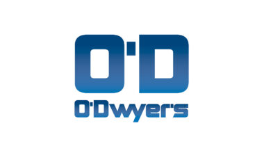 PR News | Five Pitching Styles to Break Through the Noise