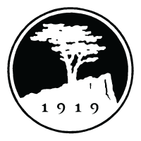 Pebble Beach Company and Gil Hanse reveal plans for The Links at Spanish Bay