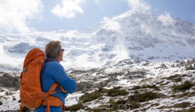 4 Pro Tips for Successfully Scaling the Medicare Mountain