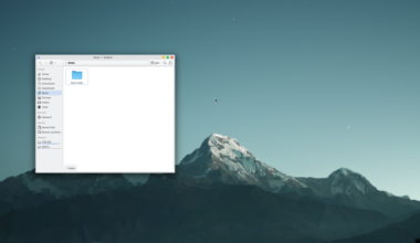 Linux 6.19 arrives with a teaser for Linux 7.0