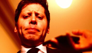 OpenAI Massively Cuts Spending Plan as Reality Closes in