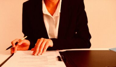 Another OpenAI Researcher Just Quit in Disgust