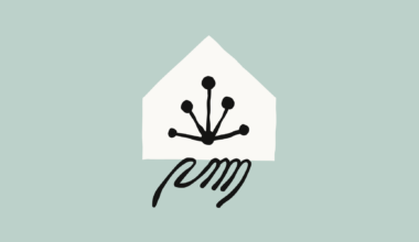 Claude is a space to think