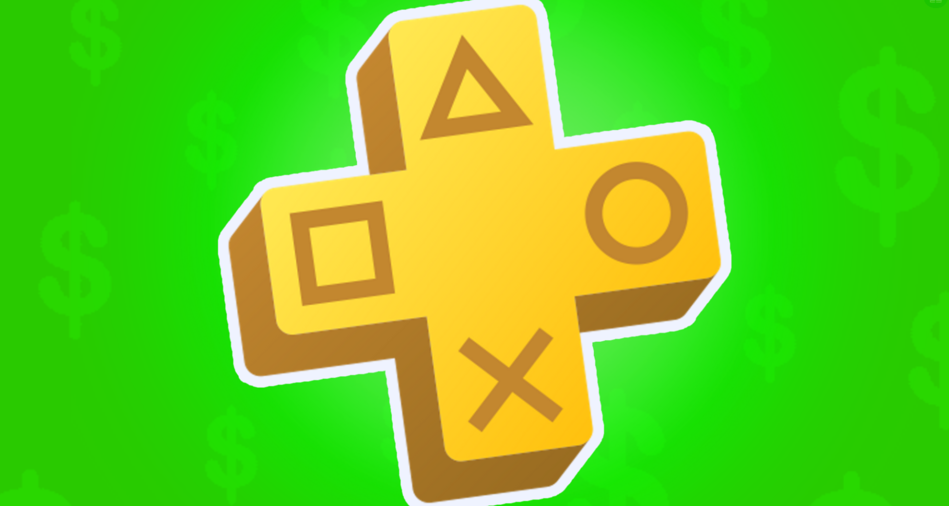 PlayStation Plus Users Have 72 Hours to Get $170 Worth of PS5 Games for Free