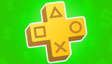 PlayStation Plus Users Have 72 Hours to Get $170 Worth of PS5 Games for Free