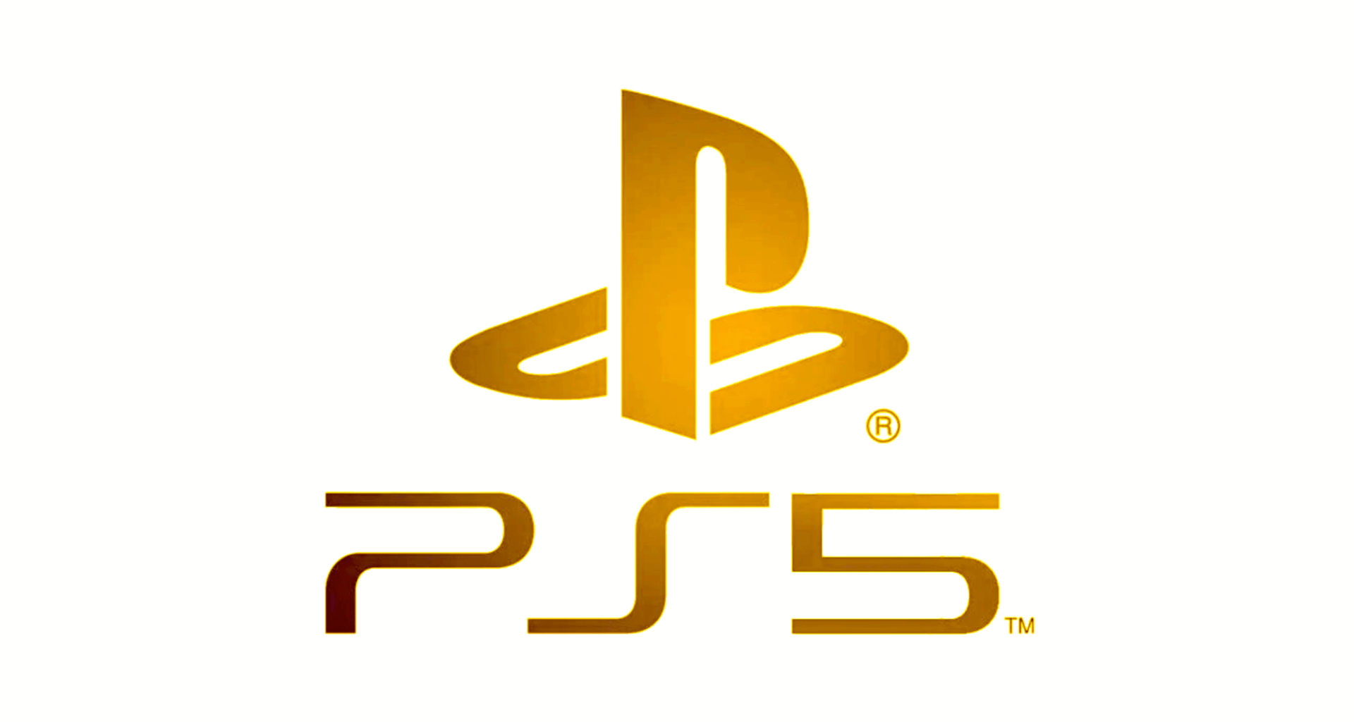 New PS5 Exclusive Is the Highest-Rated Game of 2026